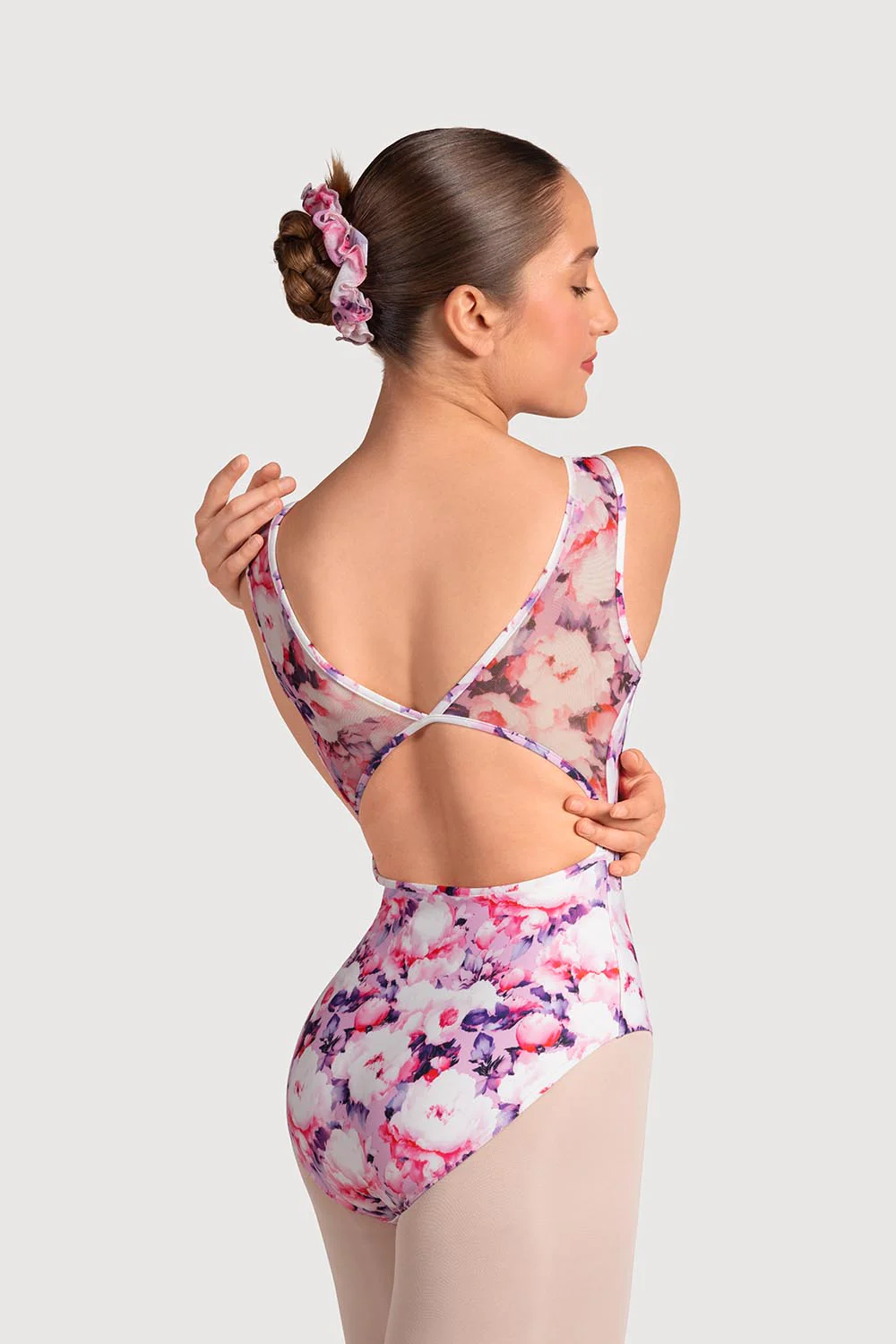 Shop The Look Featured Collection