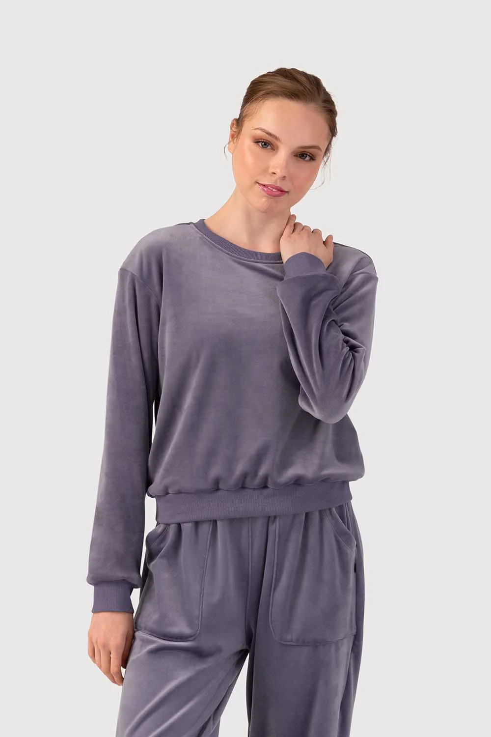 Womens Dance Tops