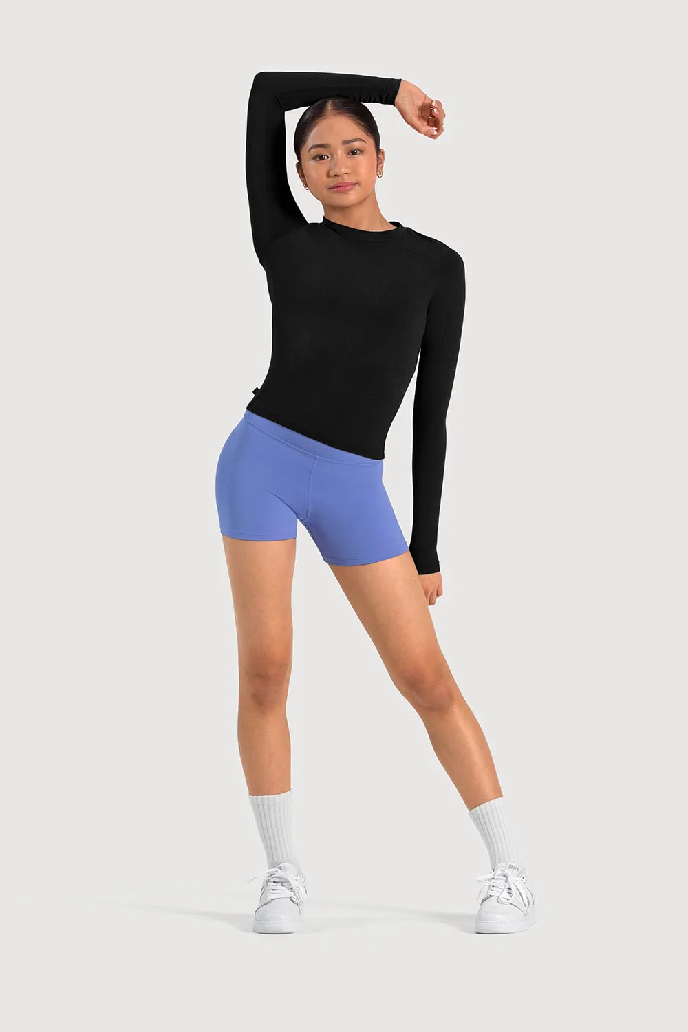 Thumb 3