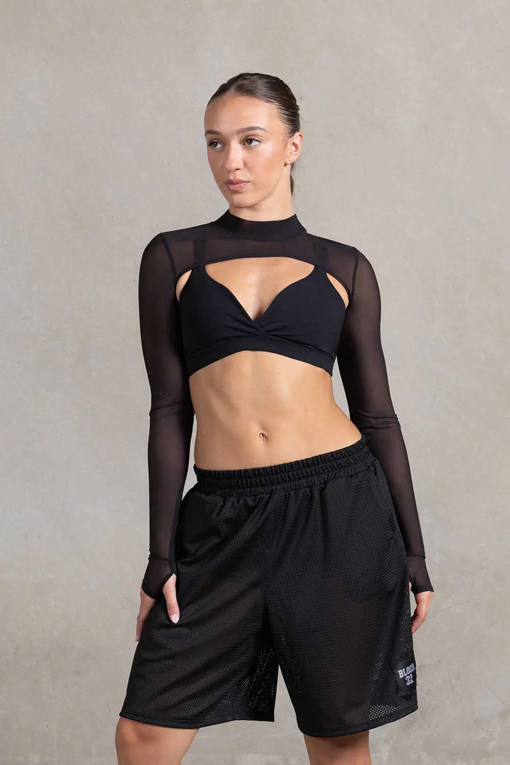 Tops & Tees